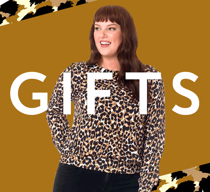 The Gift Edit: Sarah's Picks for the Holiday!