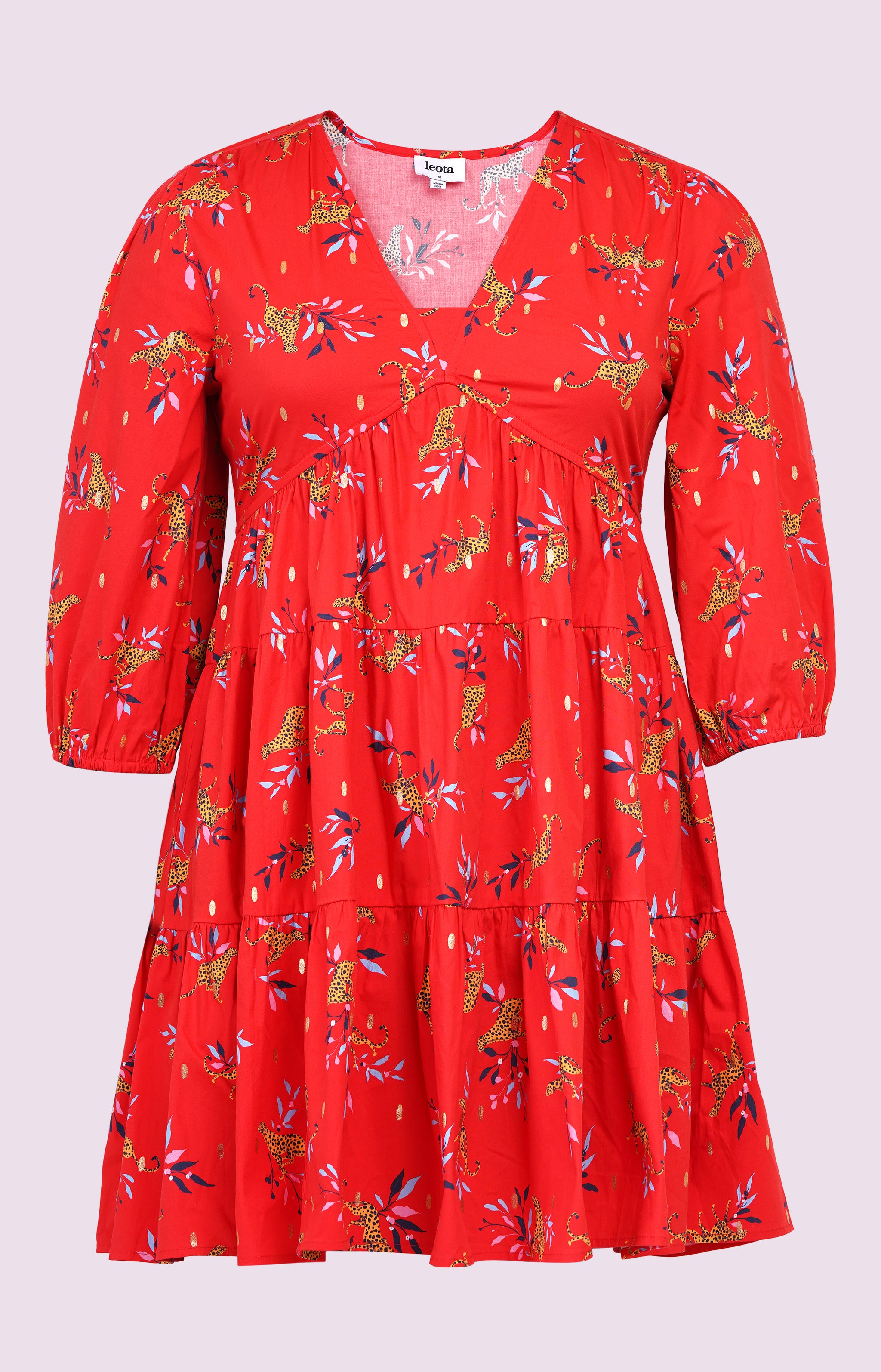 red dress in valentine's day Red Halter-Neck Lace-Up Maxi Evening Dress
