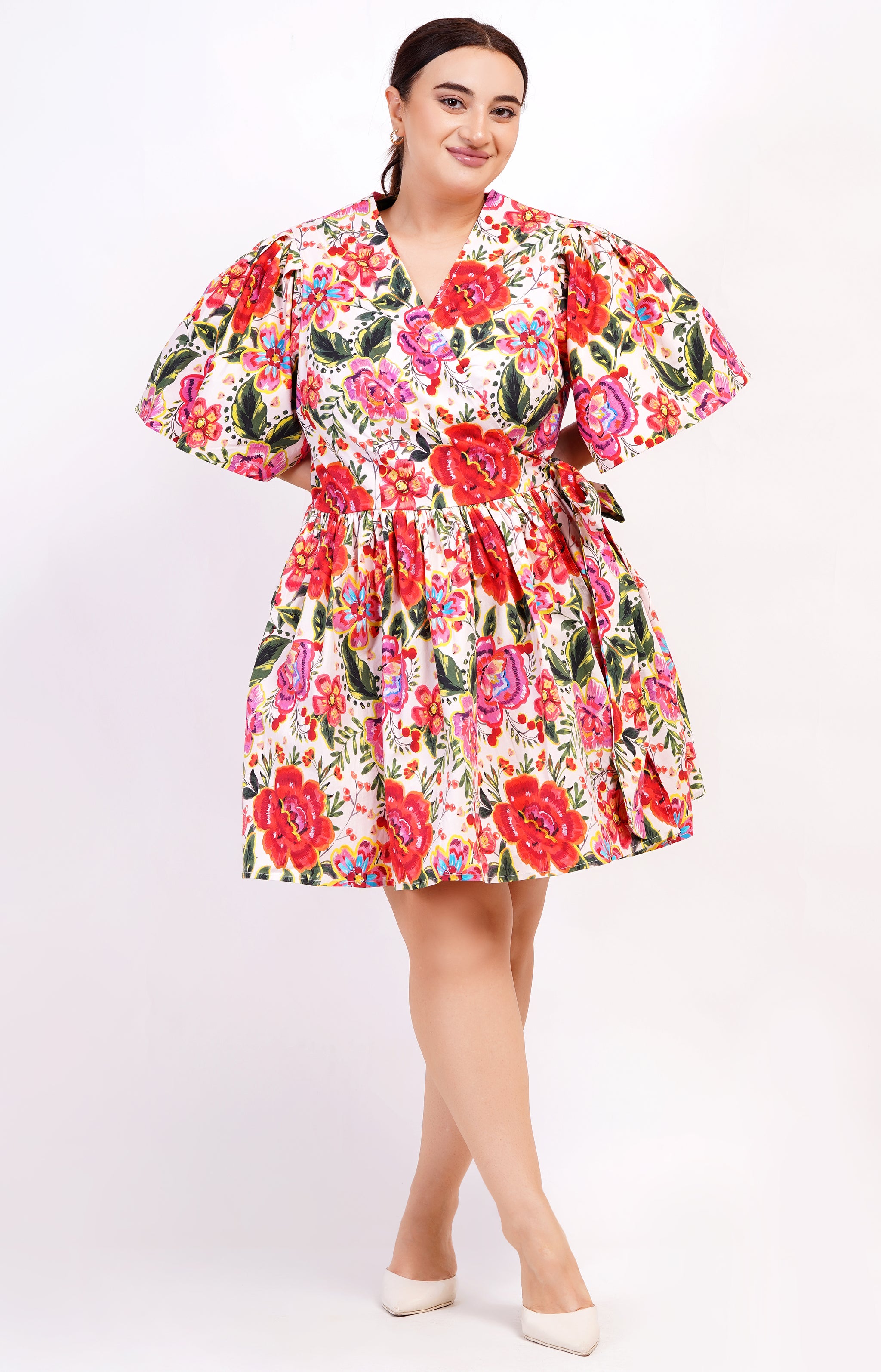 ALL LEOTA – Leota