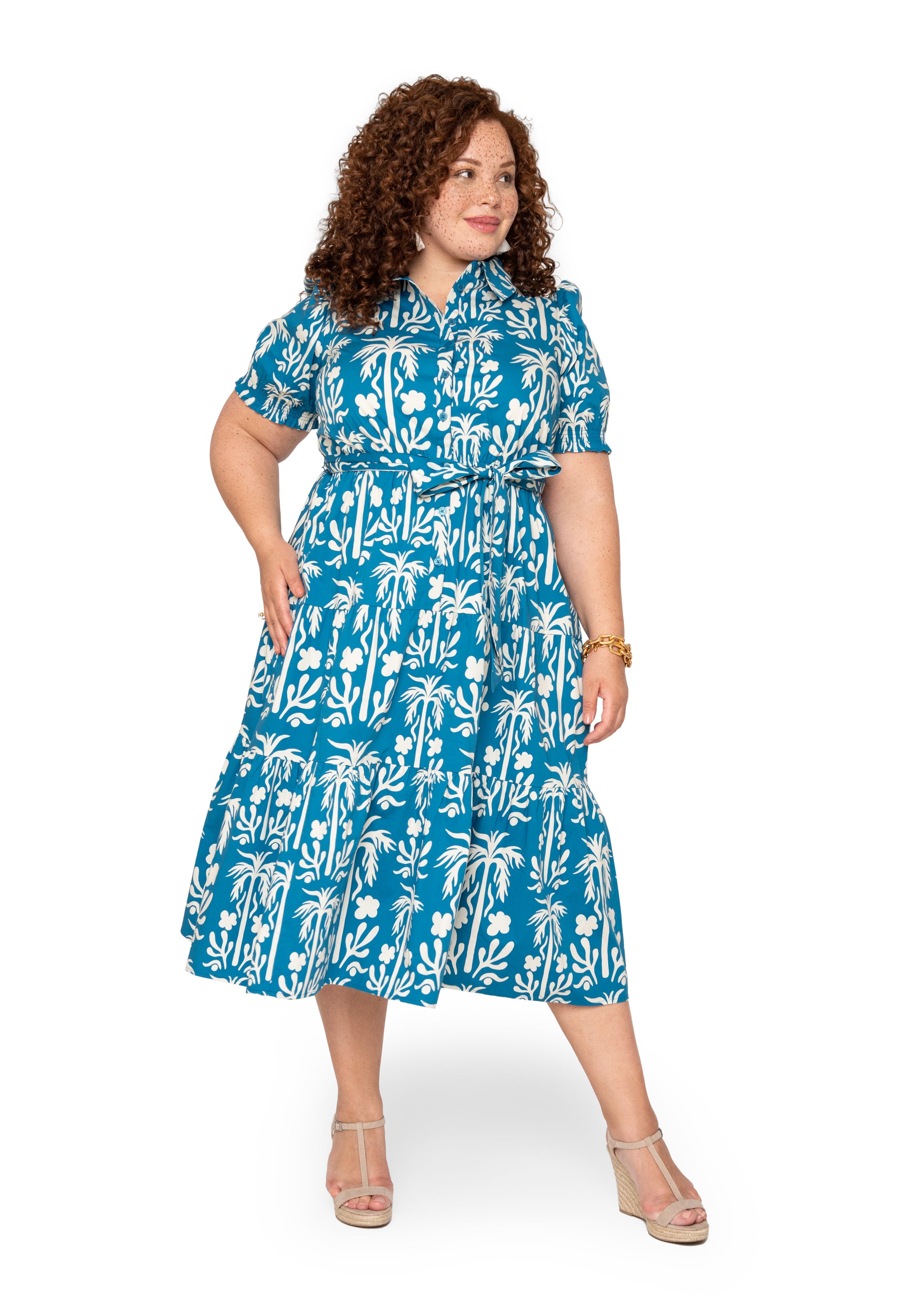 ALL LEOTA – Leota