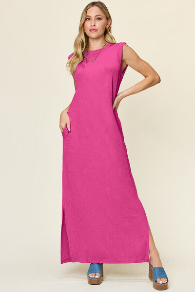 leota maxi dress Leota maxi dress