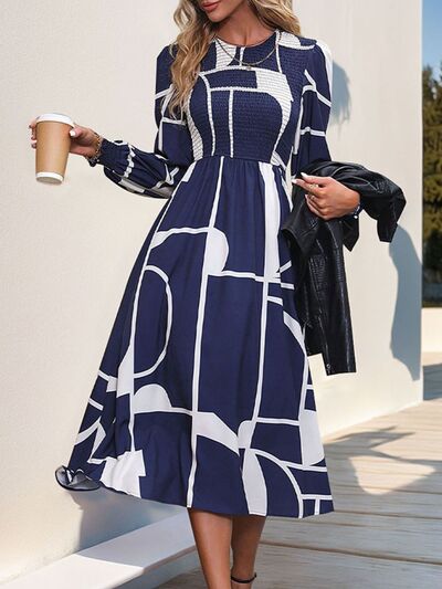 leota maxi dress Maxi Dresses – Leota