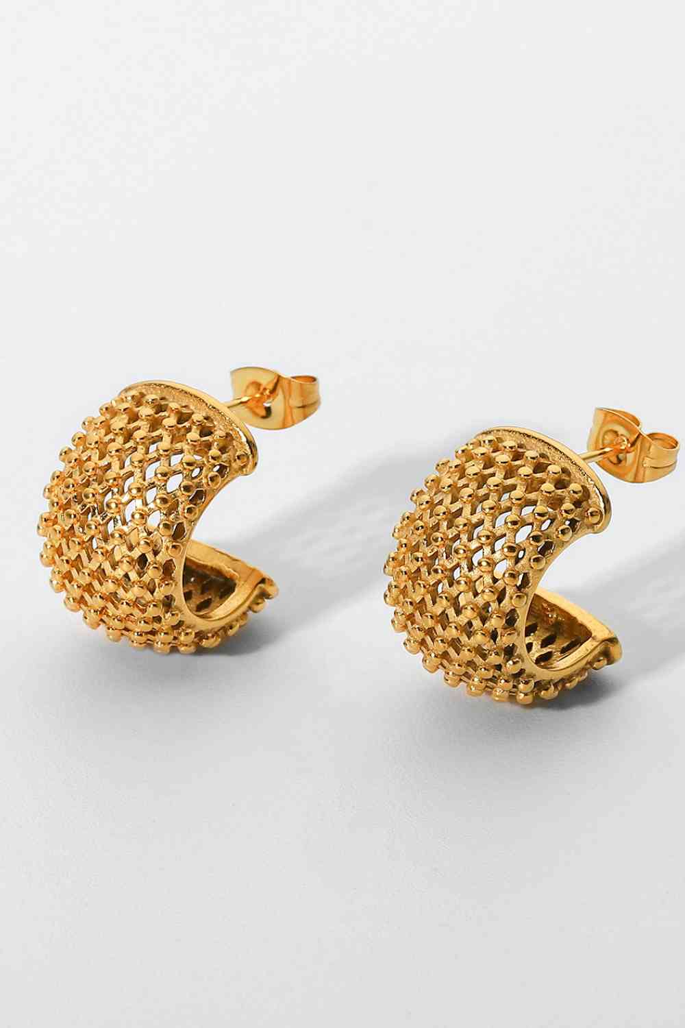 Accessories – Leota