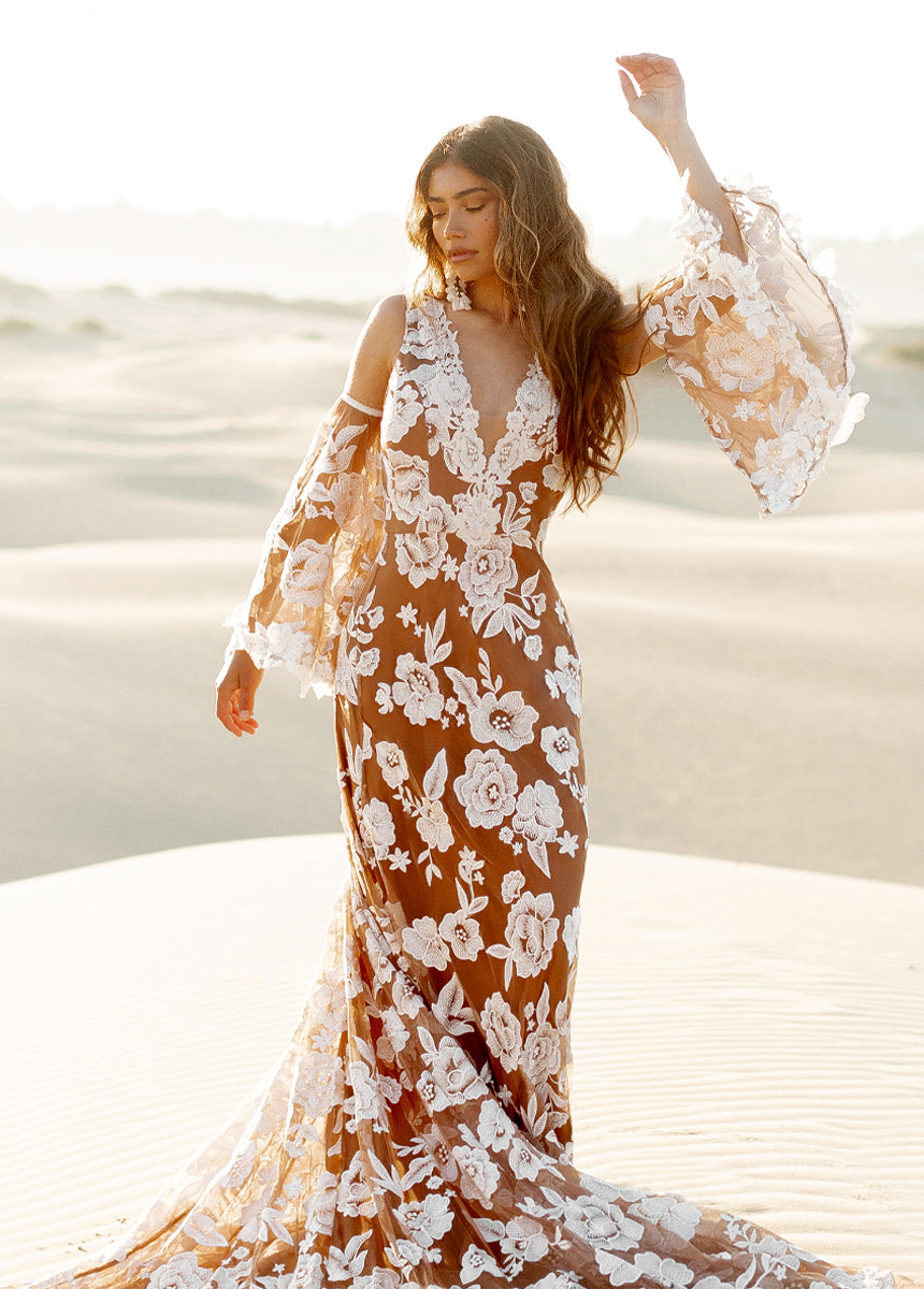 Shop All – Leota